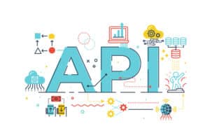API Tutorial