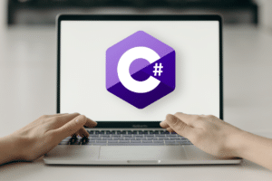C# programming examples