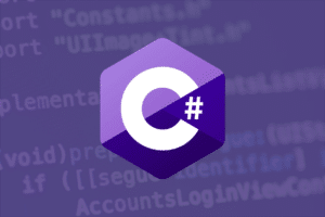 C# tutorials