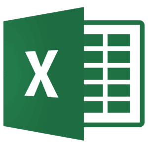 Microsoft Excel Tutorials